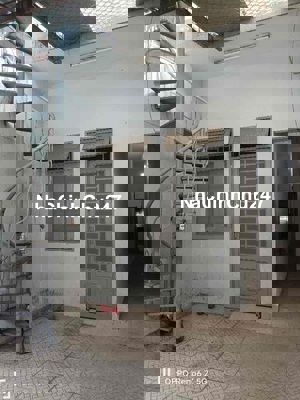 🔺BÁN NHÀ LÊ VĂN SỸ - 80M2 - CHỦ GẤP CHỐT 7.2🧄