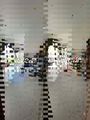 Chính chủ bán căn 2pn+ 69m2 - 4,5 tỷ btp + 5% sổ Beverly Solari