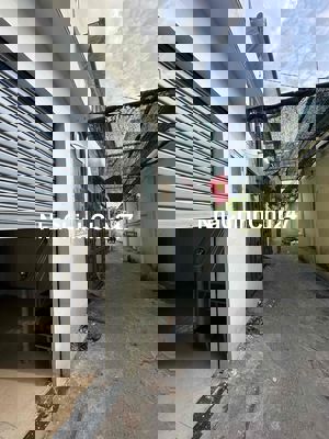 TÔI CHÍNH CHỦ CẦN BÁN GẤP NHÀ VỊ TRÍ GÓC MẶT TIỀN ĐB PHỦ