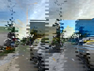 Chính chủ bán đất đường Võ Tự KĐT Lakeside Đà Nẵng