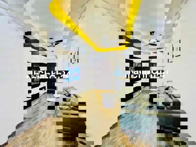 CHÍNH CHỦ BÁN CHUNG CƯ SÁT NGAY LÊ TRỌNG TẤN -70M-2PN 2WC- GẦN ĐH Y