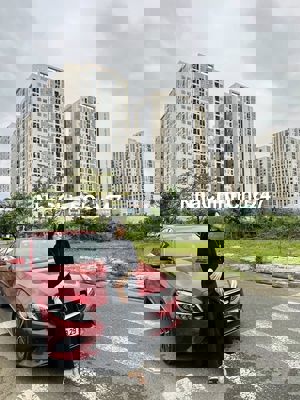 Chính chủ Bán Lô Đất Đẹp View Kênh sát CC Ori - KĐT LAKESIDE Bàu Tràm