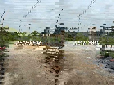 Chính chủ cần bán