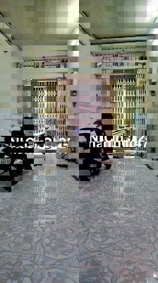 GẦN NGÃ TƯ BẢY HIỀN - DT 40M2, 1 ĐỜI CHỦ