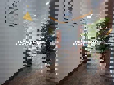 CHÍNH CHỦ_BÁN CHUNG CƯ D1 ĐẠI CỒ VIỆT_TRẦN KHÁT CHÂN_HAI BÀ TRƯNG