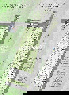 🔥 CỰC SỐC – ƯU ĐÃI CUỐI NĂM 🔥 CHÍNH CHỦ GIẢM GIÁ SÂU