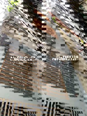 CHÍNH CHỦ RAO BÁN – MIỄN MÔI GIỚI, TRUNG GIAN