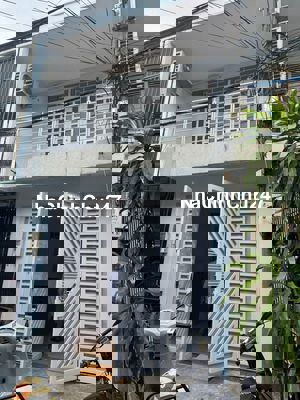 Chủ rất cần bán nhà Bình Thới, Quận 11