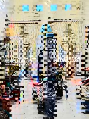 Chính chủ bán gấp nhà 2 tầng 56m2 - Khu phân lô Cư Xá Phan Đăng Lưu