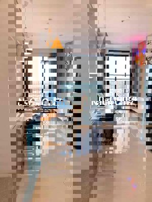 Chính chủ bán căn hộ 3pn VinGrandPark, Rainbow, T33, 81.5m2, full nt