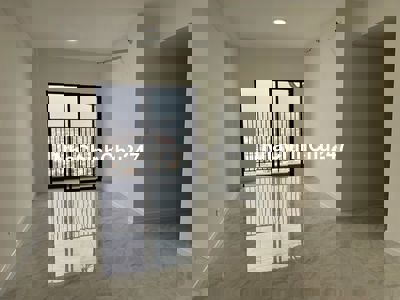 Chủ cần tiền bán gấp căn hộ 3pn 2wc 84m2. Đã có sổ hồng.