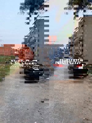 Chủ cần bán lô đất 112m2 tại Tân Trạch Cần Đước gần chợ Rạch Kiến