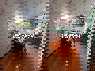 Chính chủ bán tập thể Thành Công. Ba Đình Hà Nội. Tầng 2. Rộng thênh t