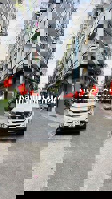 CHÍNH CHỦ BÁN GẤP NHÀ NÁT,ĐẤT BIỆT THỰ ,9x17M KHU VIP,ĐƯỜNG 8M,P15,TB