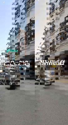 Đất Lô Góc 46m2, Yên Nghĩa Hà Đông, sổ đỏ chính chủ, chuẩn pháp lý