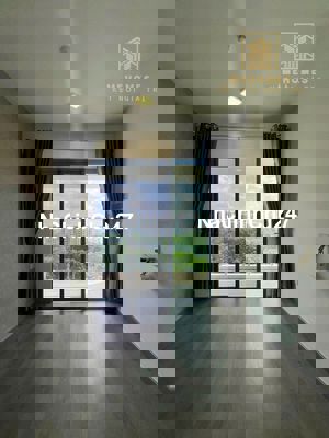 🍀CHÍNH CHỦ BÁN 2PN ALNATA CHỈ 6.6 TỶ NHẬN NHÀ MỚI, TẦNG ĐẸP, VIEW ĐẸP🍀