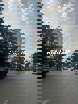 🛑 TIN SỐC VIỆT HƯNG!
💥 Căn 75met– 2PN nay chủ chốt gấp” còn 4,85 Yyr