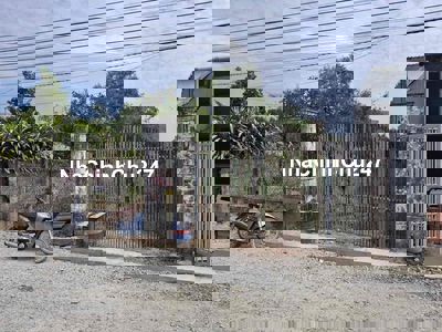 Chính chủ cần sang lại gấp trước tết , SHR