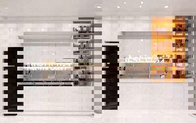 Chính chủ gửi bán căn nhà đẹp tại phố Phúc Lợi – Long Biên
Diện tích