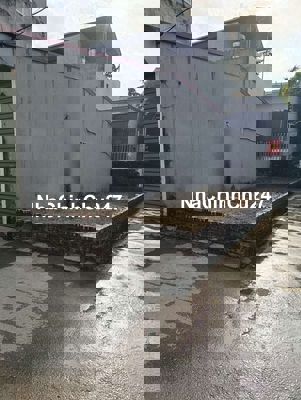 Chính chủ bán đất