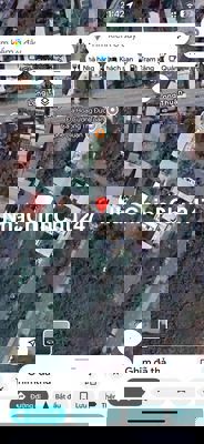 chính chủ bán đất nền hẻm đường Long Thuận