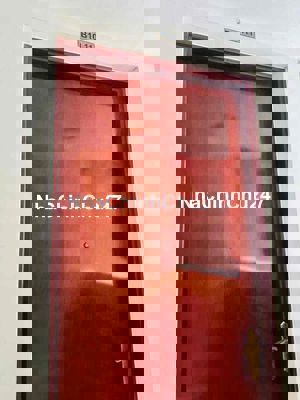 Chính chủ bán căn góc 2 bancon giá 3.6 tỷ Carina plaza