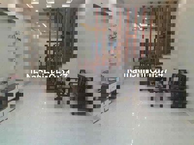 💥 CHÍNH CHỦ CHUYỂN CÔNG TÁC – BÁN NHÀ TẢ THANH OAI | CẦU TÓ – ĐẠI THAN