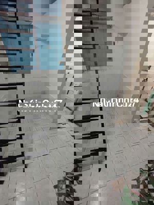 (1.7) nhà chính chủ. Nguyễn Cư Trinh Thông Trần Đình Xu, Quận 01. 
-