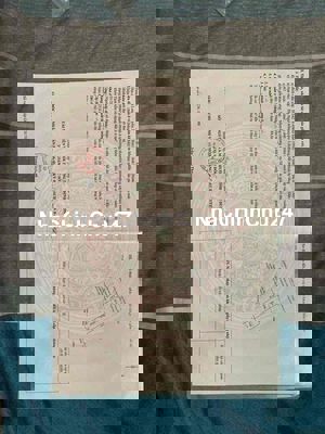 Chủ kẹt tiền bán gấp .Chúc cả nhà giáng sinh an lành 🎄