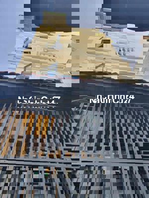 chính chủ cần bán nhà