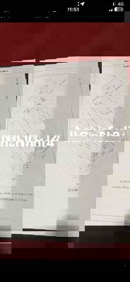 CHÍNH CHỦ : Bán nhà ngõ 113 đào tấn căn góc 2 mặt tiền.