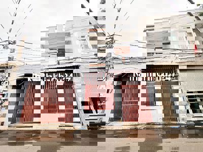 NHÀ BÁN CHÍNH CHỦ TP.VŨNG TÀU