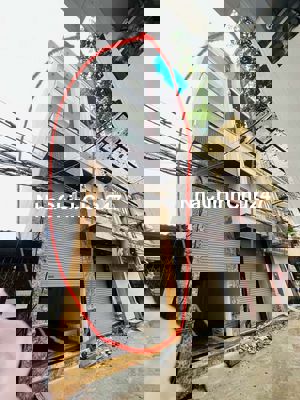 Chính chủ bán BằngB - KĐT Linh Đàm - 55M² 5 Tầng ÔTÔ vào nhà thang máy