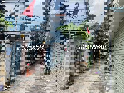 Chính chủ - 96m2 tổ 1 Đồng Mai - mặt tiền hơn 7m - Kinh doanh - Ô tô