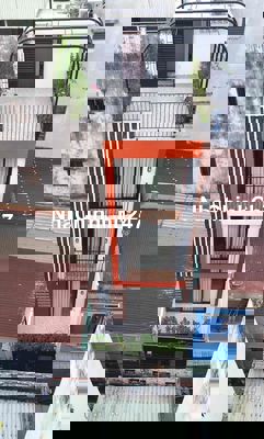 NHÀ ĐẸP CHÍNH CHỦ 5 TẦNG, HẺM XE HƠI QUANG TRUNG, P.11 GÒ VẤP