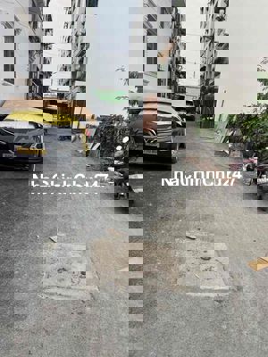 ✅✅✅ NHÀ MỚI ĐÓN TẾT/ CHÍNH CHỦ