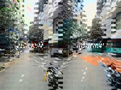 🔥 CHÍNH CHỦ CẦN BÁN NHANH – KHU DỊCH VỤ PHÂN LÔ MỖ LAO – HÀ ĐÔNG 🔥