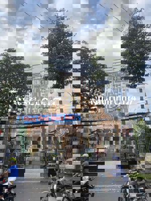 Chính chủ bán nhà Bảy Hiền • 69m2 (4x18) • Sổ a4 • sát ô tô • 6.2 tỷ