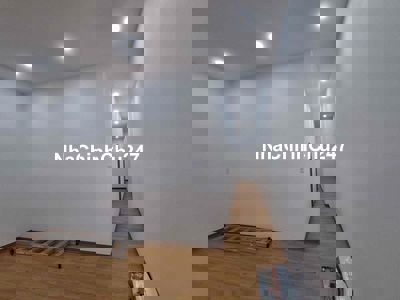 NẮM CHẮC CHỦ BÁN NHÀ C4 kiệt xe tải nhỏ TRIỆU QUỐC ĐẠT - HOÀ THỌ ĐÔNG