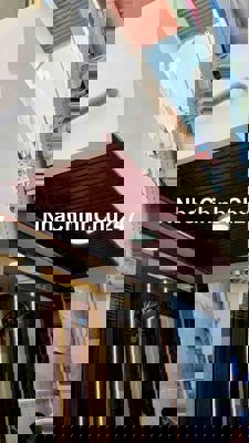 3x7 1 trệt một lầu nhà bán chính chủ