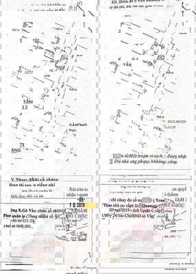 🔥 BÁN GẤP NHÀ ĐẸP GÒ VẤP – CHÍNH CHỦ cách Quang Trung chỉ 50m