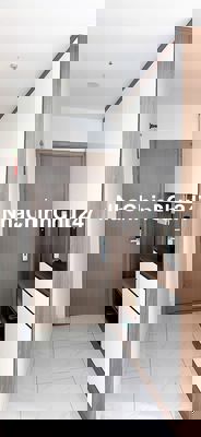 CHÍNH CHỦ CẦN BÁN CĂN HỘ JAMONA HEIGHTS 1PN 50M2 GIÁ THỊ TRƯỜNG 3.7 TỶ