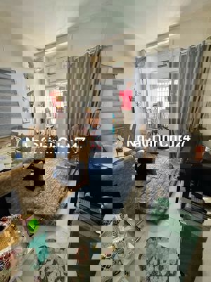 Nhà chính chủ cần bán