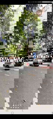 12ty5 thương lương chính chủ bán nhà măt tiền nôi bô KDC cao lỗ P4 Q8