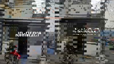 Nhà  chủ cần bán gấp căn nhà