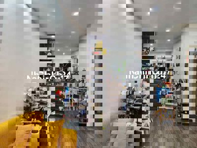 CHÍNH CHỦ CẦN BÁN GẤP !!!! CĂN HỘ 2 PHÒNG NGỦ 72M2 TẠI HH LINH ĐÀM