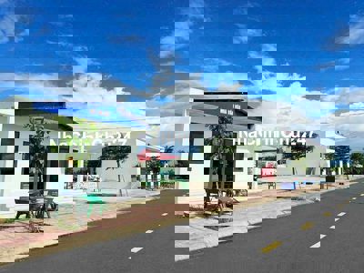 Chính Chủ Cần Tiền Nên Bán Gấp