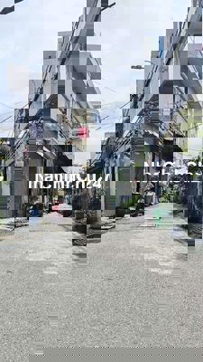 Chủ kẹt ngân hàng nên cần bán gấp