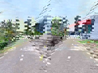 CHÍNH CHỦ GỬI BÁN MẶT ĐƯỜNG TRUNG NGHĨA – ĐỒ SƠN, ĐƯỜNG RỘNG 3 Ô TÔ