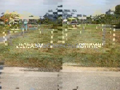 Chính Chủ gửi bán gấp khách thiện chí có thương lượng